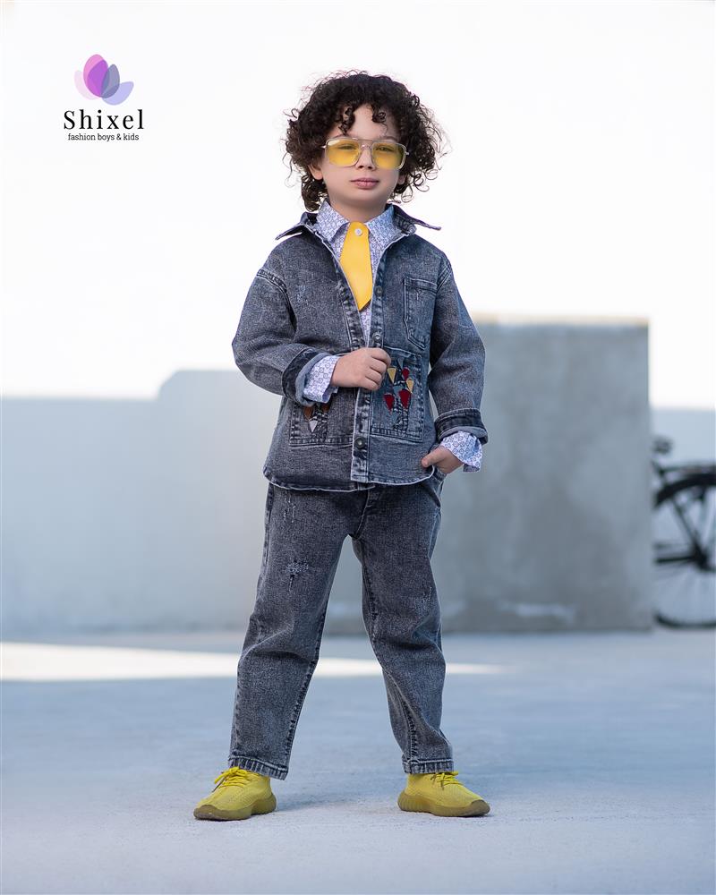 /Uploads/Web/عیدانه 1403/206/MOR_2769.jpg